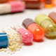Image for article titled Women Disproportionately Overdosing on Painkillers